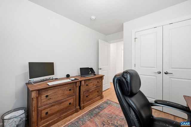 5428 GOLF DR, Crozet, VA 22932