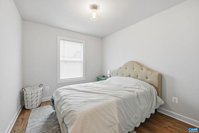 5428 GOLF DR, Crozet, VA 22932