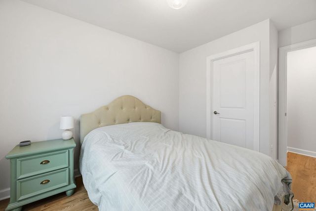 5428 GOLF DR, Crozet, VA 22932