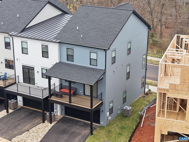 5428 GOLF DR, Crozet, VA 22932