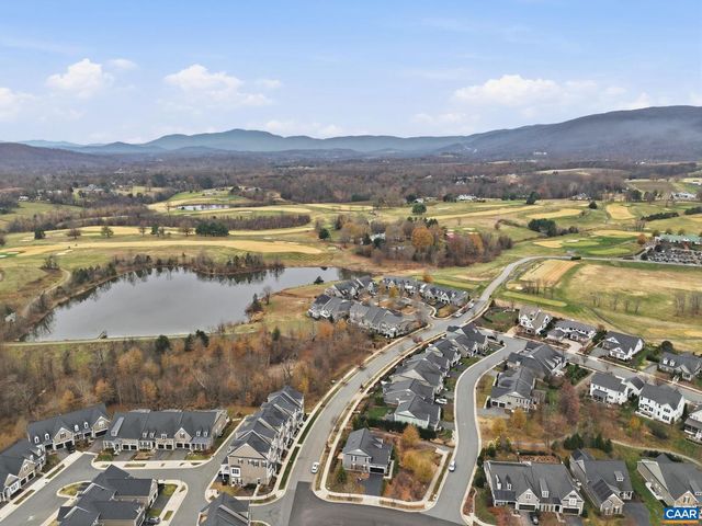 5428 GOLF DR, Crozet, VA 22932