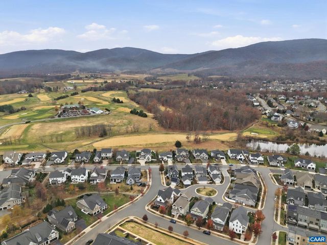 5428 GOLF DR, Crozet, VA 22932