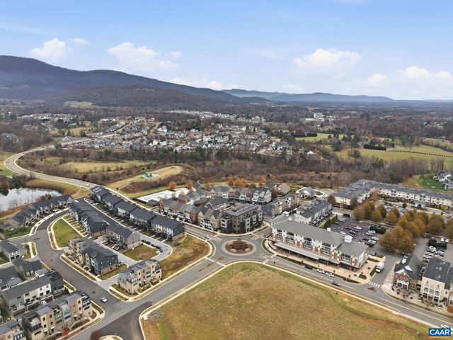 5428 GOLF DR, Crozet, VA 22932