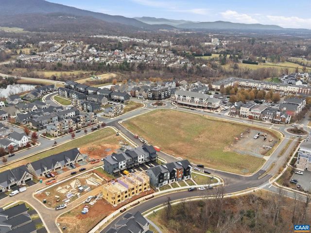 5428 GOLF DR, Crozet, VA 22932