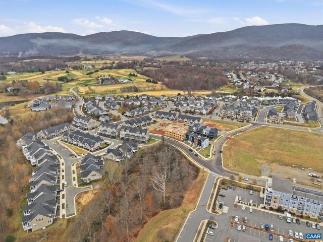 5428 GOLF DR, Crozet, VA 22932