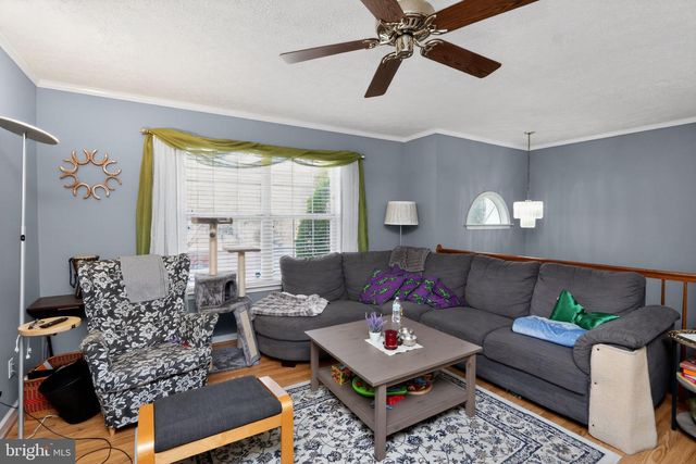 73 SAINT ROBERTS DR, Stafford, VA 22556