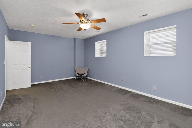 73 SAINT ROBERTS DR, Stafford, VA 22556