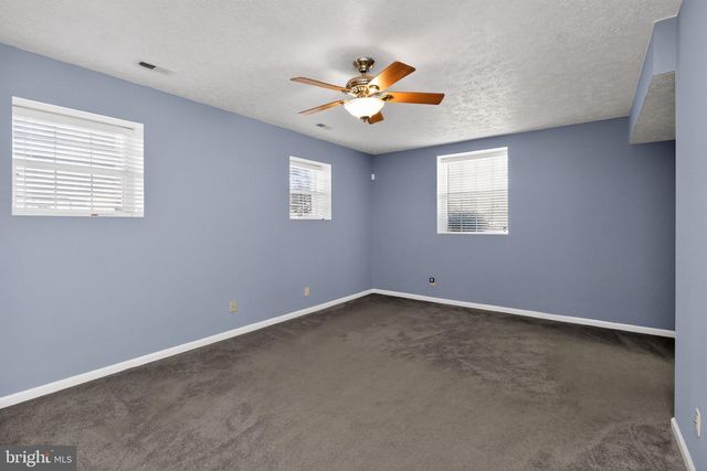 73 SAINT ROBERTS DR, Stafford, VA 22556