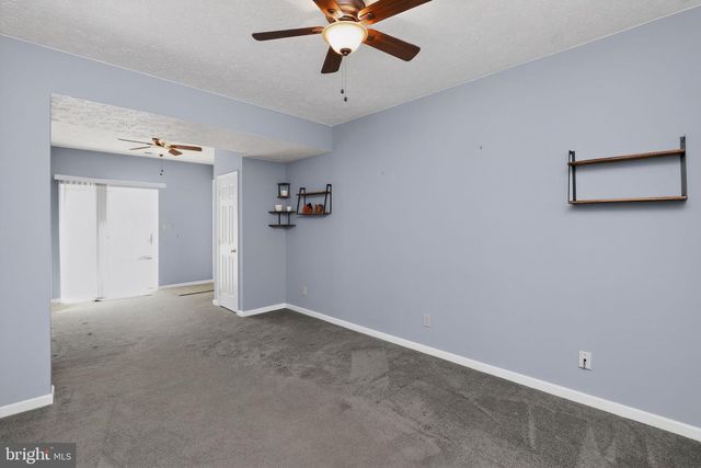 73 SAINT ROBERTS DR, Stafford, VA 22556