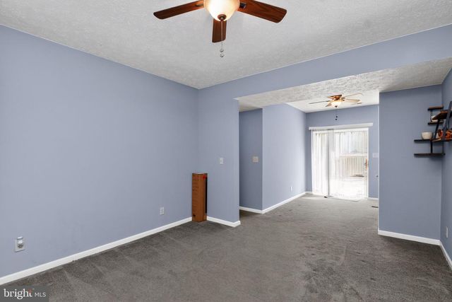 73 SAINT ROBERTS DR, Stafford, VA 22556