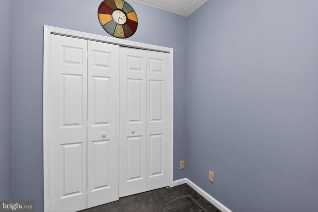 73 SAINT ROBERTS DR, Stafford, VA 22556