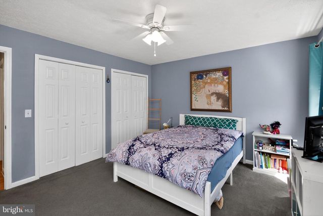 73 SAINT ROBERTS DR, Stafford, VA 22556