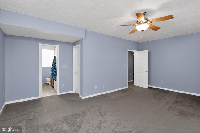 73 SAINT ROBERTS DR, Stafford, VA 22556