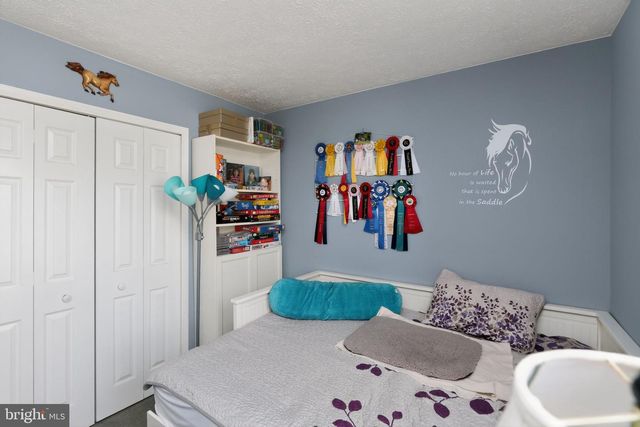 73 SAINT ROBERTS DR, Stafford, VA 22556