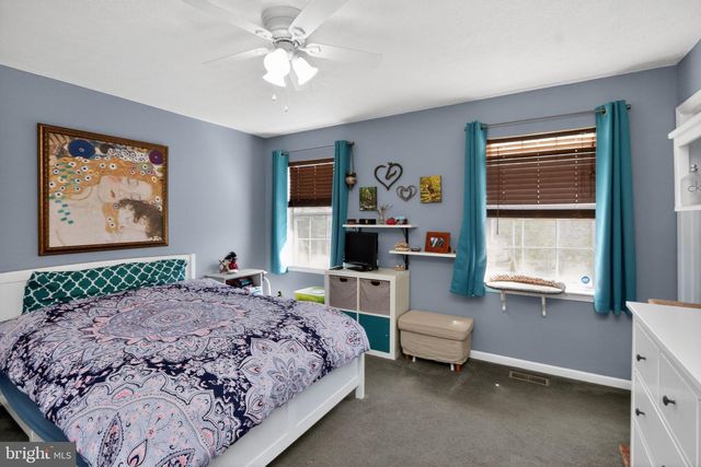 73 SAINT ROBERTS DR, Stafford, VA 22556