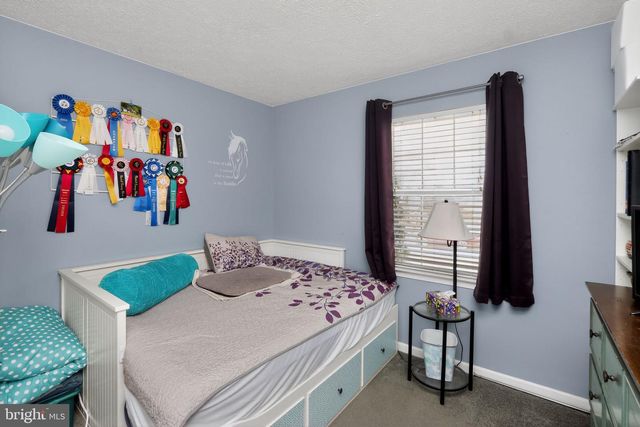 73 SAINT ROBERTS DR, Stafford, VA 22556