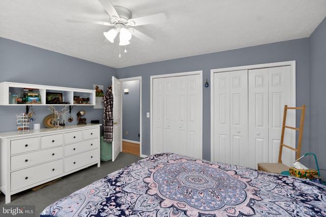 73 SAINT ROBERTS DR, Stafford, VA 22556