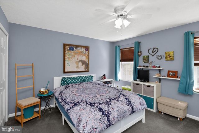 73 SAINT ROBERTS DR, Stafford, VA 22556