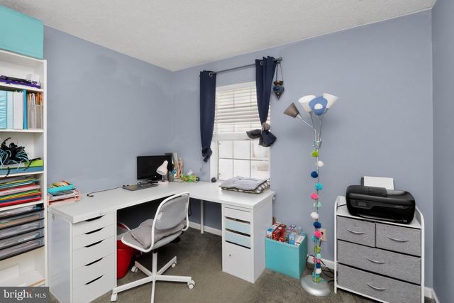 73 SAINT ROBERTS DR, Stafford, VA 22556