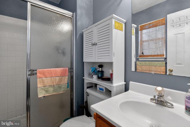 73 SAINT ROBERTS DR, Stafford, VA 22556