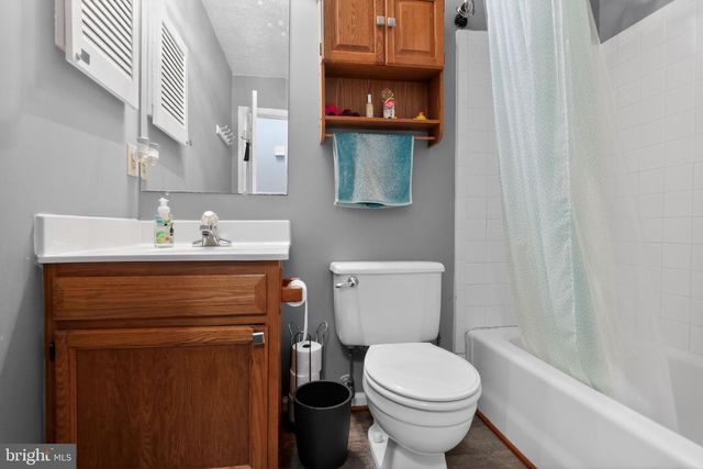 73 SAINT ROBERTS DR, Stafford, VA 22556