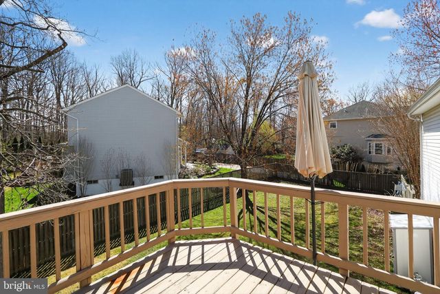 73 SAINT ROBERTS DR, Stafford, VA 22556