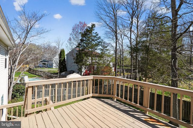 73 SAINT ROBERTS DR, Stafford, VA 22556