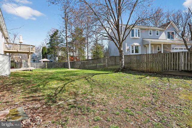 73 SAINT ROBERTS DR, Stafford, VA 22556