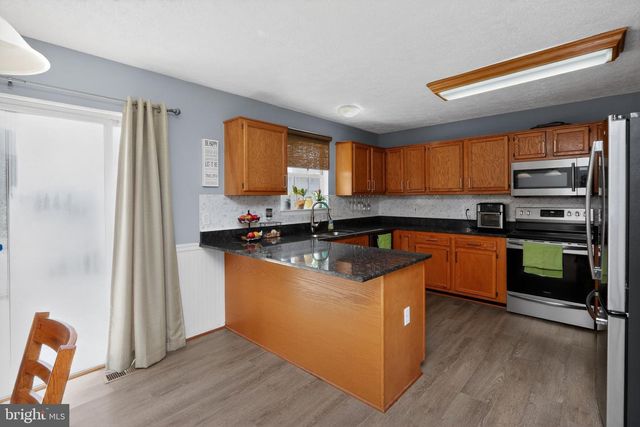 73 SAINT ROBERTS DR, Stafford, VA 22556