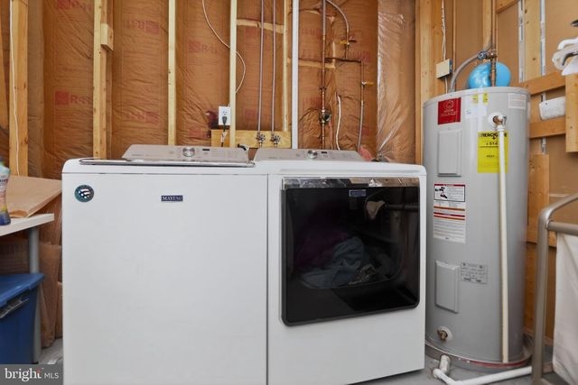 73 SAINT ROBERTS DR, Stafford, VA 22556