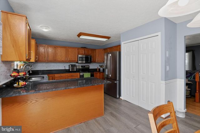 73 SAINT ROBERTS DR, Stafford, VA 22556