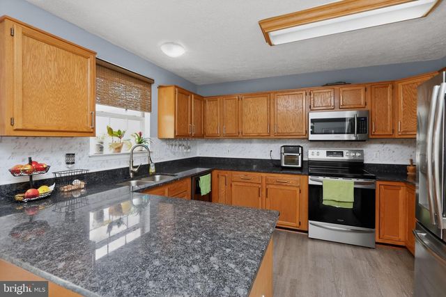 73 SAINT ROBERTS DR, Stafford, VA 22556