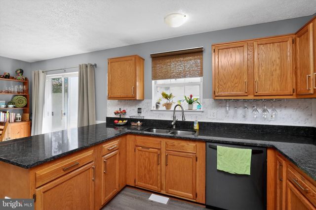 73 SAINT ROBERTS DR, Stafford, VA 22556