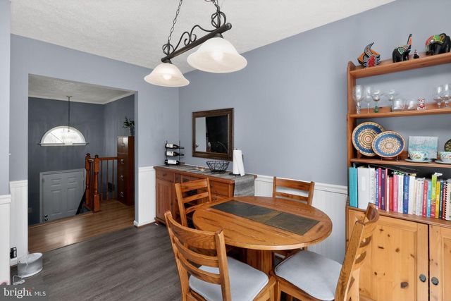 73 SAINT ROBERTS DR, Stafford, VA 22556