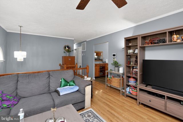 73 SAINT ROBERTS DR, Stafford, VA 22556