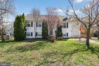 73 SAINT ROBERTS DR, Stafford, VA 22556