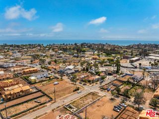 900 Fiske Street, Pacific Palisades, CA 90272