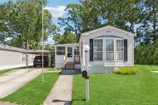 1661 Old Country Road 254, Riverhead, NY 11901