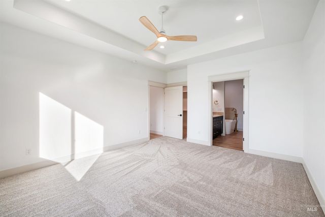 438 E Elaine Ct, Nampa, ID 83686