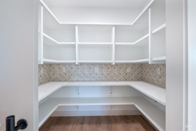 438 E Elaine Ct, Nampa, ID 83686