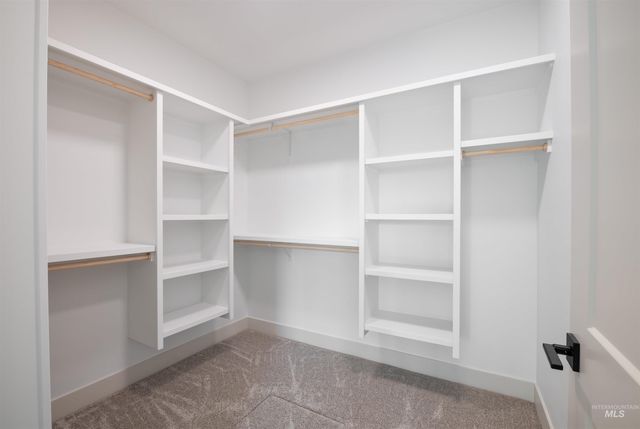 438 E Elaine Ct, Nampa, ID 83686