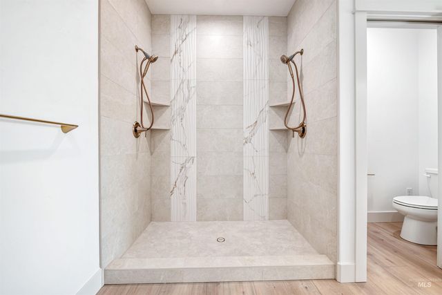 438 E Elaine Ct, Nampa, ID 83686