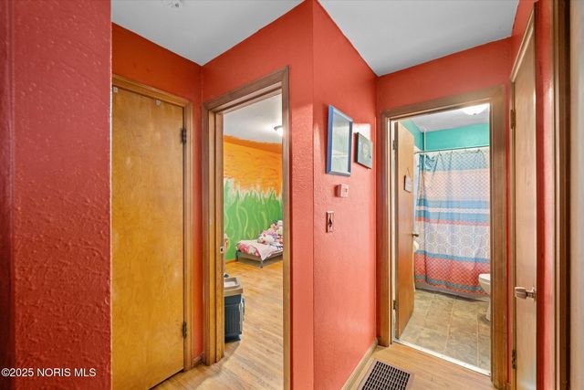 2842 Oak Grove Place, Toledo, OH 43613