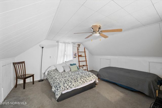 2842 Oak Grove Place, Toledo, OH 43613