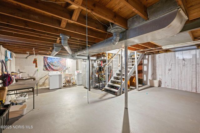 2842 Oak Grove Place, Toledo, OH 43613