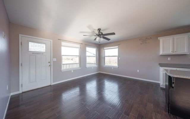 3285 County Road 6370, Salem, MO 65560