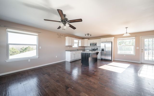 3285 County Road 6370, Salem, MO 65560