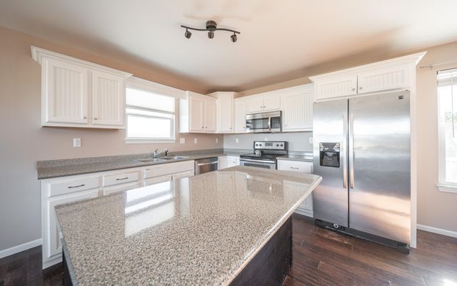 3285 County Road 6370, Salem, MO 65560