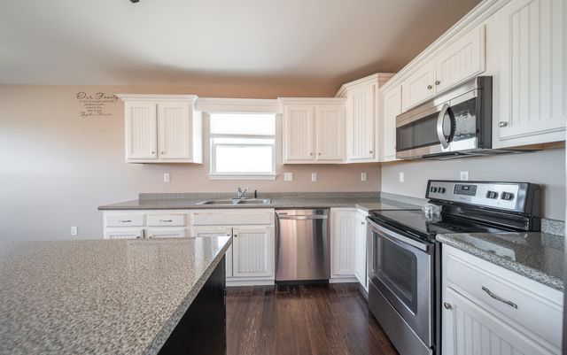 3285 County Road 6370, Salem, MO 65560