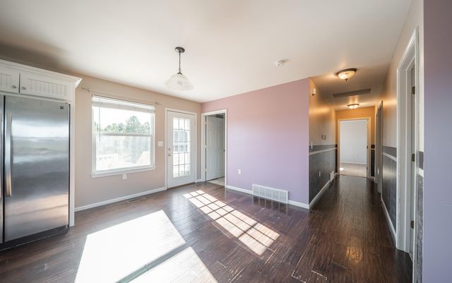 3285 County Road 6370, Salem, MO 65560